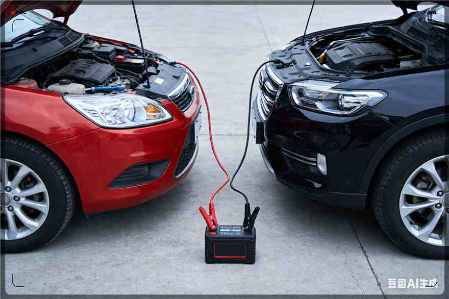 牡丹江道路救援汽车送水