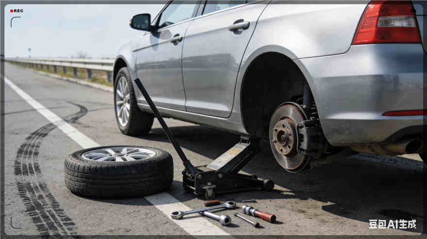 牡丹江道路救援汽车送玻璃水