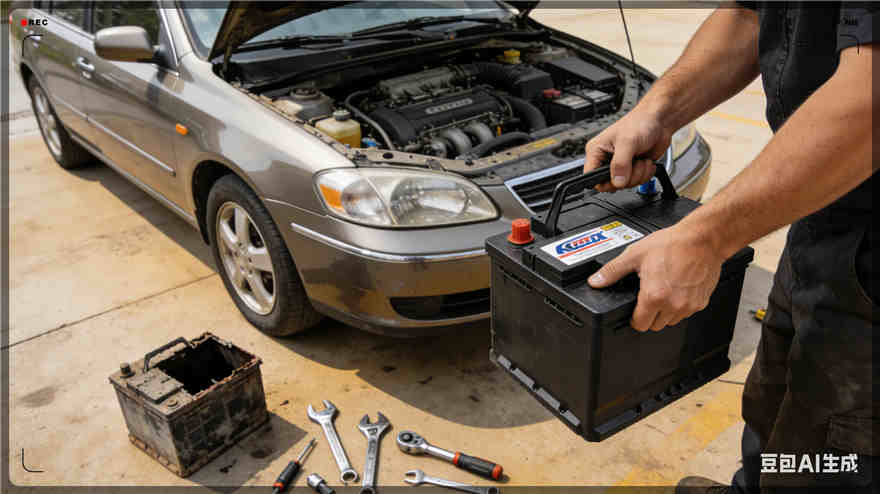 牡丹江道路救援汽车送机油