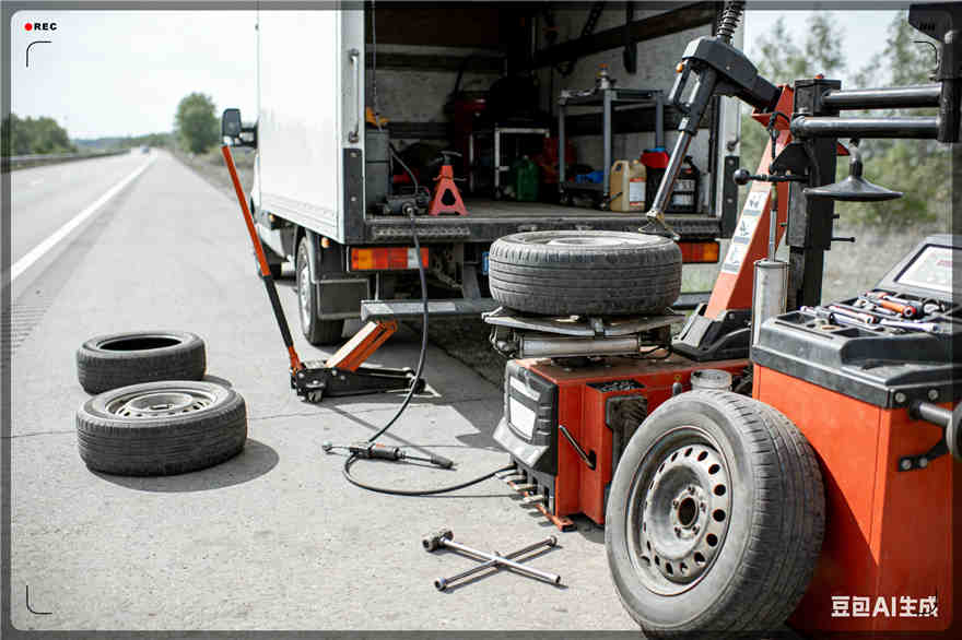 牡丹江道路救援汽车送机油