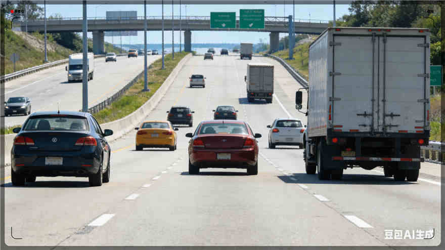 牡丹江汽车救援送汽油