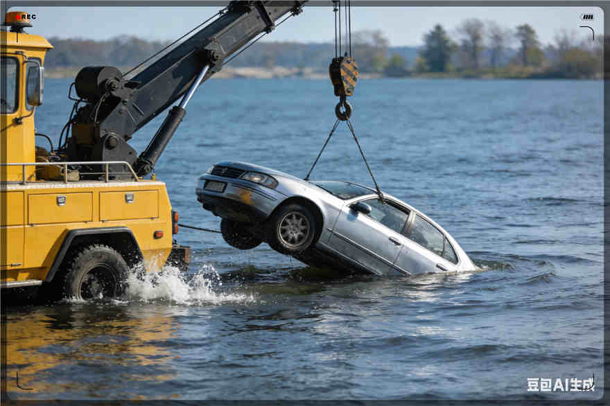 牡丹江汽车救援送柴油