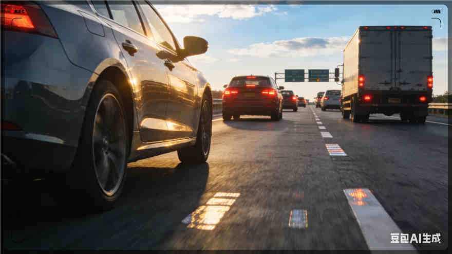 牡丹江高速公路汽车送汽油