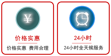 牡丹江汽车中途送油救援电话 牡丹江汽车中途送油救援电话