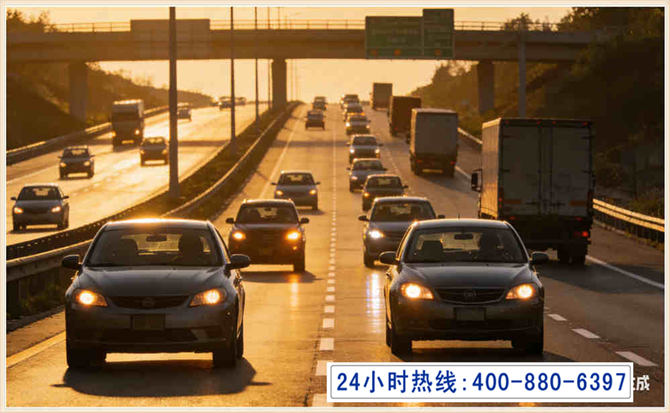 牡丹江汽车道路救援电话 (16).jpg 牡丹江汽车道路救援电话 (16).jpg